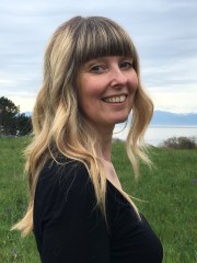 31326285_856155771242971_797799247_o